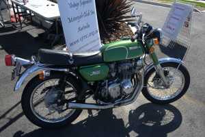 HONDA-350-4 (4)